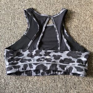 LULU LEMON 🍋 sports bra 💪